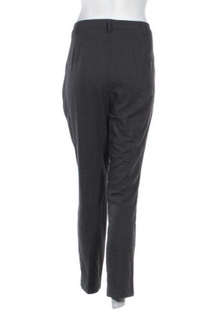 Damenhose Paola, Größe M, Farbe Grau, Preis € 8,99