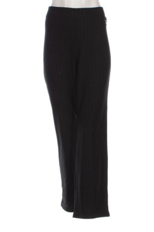 Damenhose Papaya, Größe XL, Farbe Schwarz, Preis € 14,83