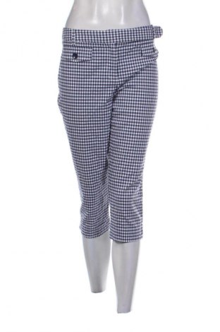 Dámské kalhoty  Papaya, Velikost XL, Barva Vícebarevné, Cena  369,00 Kč