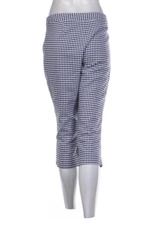 Dámské kalhoty  Papaya, Velikost XL, Barva Vícebarevné, Cena  369,00 Kč