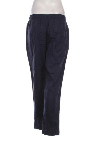 Дамски панталон Paquito, Размер M, Цвят Син, Цена 62,00 лв.