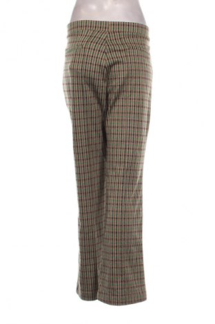 Női nadrág Part Two, Méret XL, Szín Sokszínű, Ár 35 839 Ft