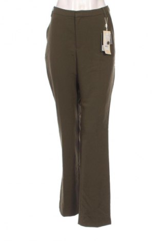 Damenhose Part Two, Größe L, Farbe Grün, Preis € 93,99