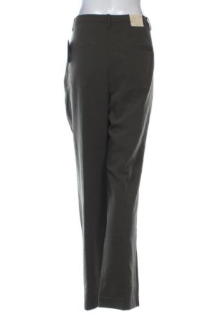 Dámske nohavice Part Two, Veľkosť XL, Farba Zelená, Cena  85,95 €