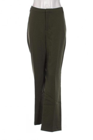 Damenhose Part Two, Größe XL, Farbe Grün, Preis € 93,99