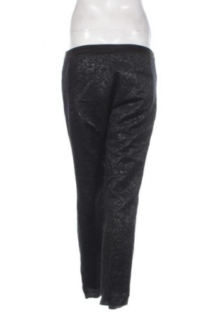 Dámske nohavice Part Two, Veľkosť L, Farba Viacfarebná, Cena  14,95 €