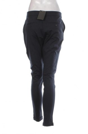 Dámské kalhoty  Part Two, Velikost M, Barva Modrá, Cena  2 129,00 Kč