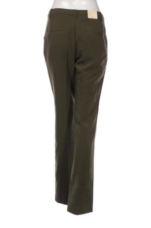 Női nadrág Part Two, Méret M, Szín Zöld, Ár 35 839 Ft