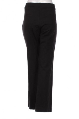 Дамски панталон Part Two, Размер XL, Цвят Черен, Цена 142,99 лв.