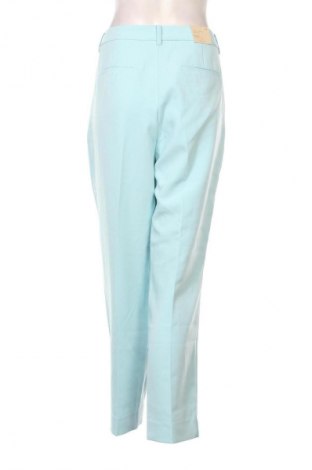 Dámské kalhoty  Part Two, Velikost XL, Barva Modrá, Cena  2 849,00 Kč