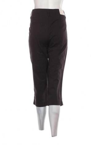 Pantaloni de femei Part Two, Mărime L, Culoare Negru, Preț 443,99 Lei
