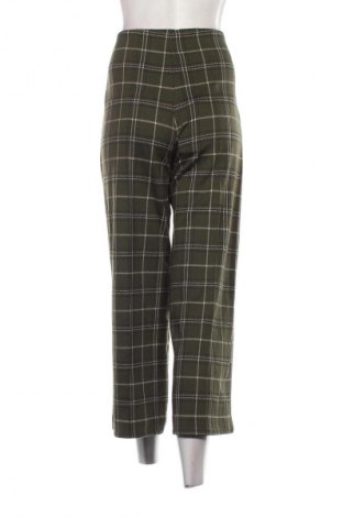 Дамски панталон Part Two, Размер M, Цвят Многоцветен, Цена 142,99 лв.