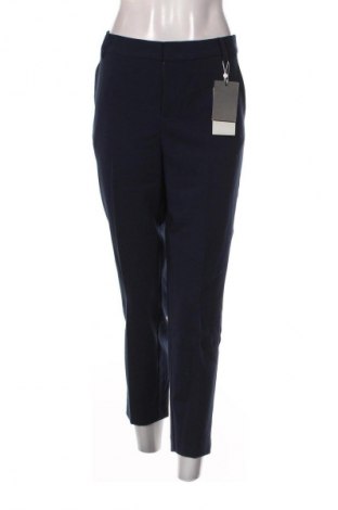 Dámske nohavice Part Two, Veľkosť L, Farba Modrá, Cena  85,95 €