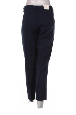Dámske nohavice Part Two, Veľkosť L, Farba Modrá, Cena  85,95 €