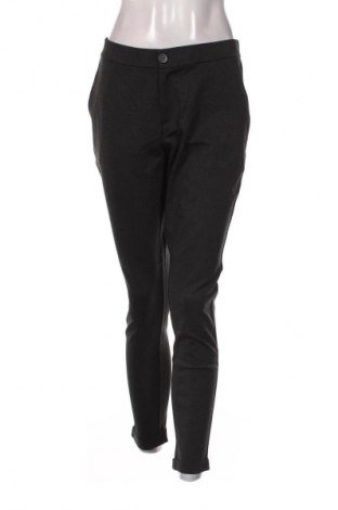 Damenhose Part Two, Größe M, Farbe Grau, Preis 93,99 €