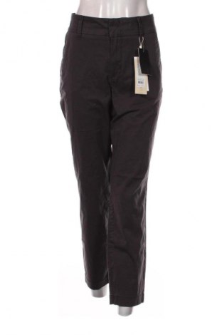 Damenhose Part Two, Größe XL, Farbe Grau, Preis 93,99 €