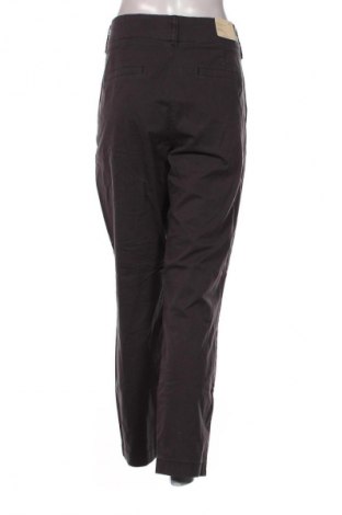 Damenhose Part Two, Größe XL, Farbe Grau, Preis 93,99 €