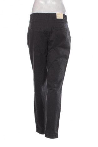 Damenhose Part Two, Größe L, Farbe Grau, Preis 93,99 €