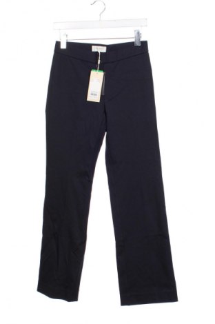 Dámske nohavice Part Two, Veľkosť XS, Farba Modrá, Cena  85,95 €