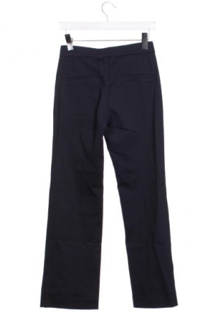 Dámske nohavice Part Two, Veľkosť XS, Farba Modrá, Cena  85,95 €