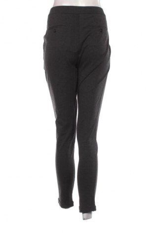 Damenhose Part Two, Größe M, Farbe Grau, Preis 127,99 €