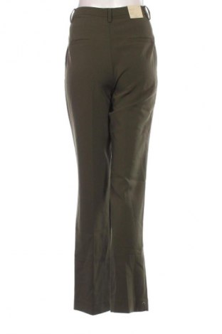 Dámské kalhoty  Part Two, Velikost S, Barva Zelená, Cena  2 849,00 Kč