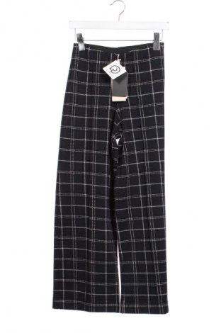 Pantaloni de femei Part Two, Mărime XS, Culoare Multicolor, Preț 356,99 Lei