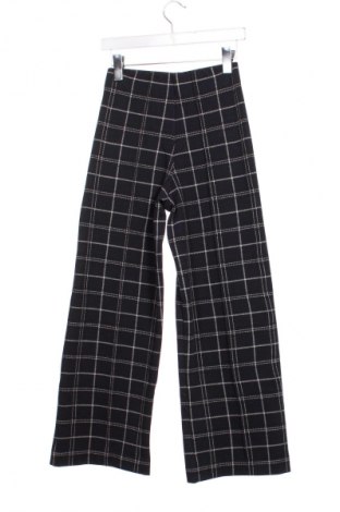 Pantaloni de femei Part Two, Mărime XS, Culoare Multicolor, Preț 356,99 Lei