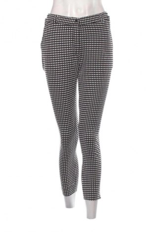 Dámské kalhoty  Patrizia Dini, Velikost M, Barva Vícebarevné, Cena  219,00 Kč