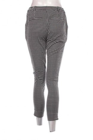 Dámské kalhoty  Patrizia Dini, Velikost M, Barva Vícebarevné, Cena  219,00 Kč