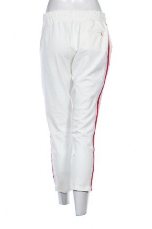 Női nadrág Patrizia Pepe, Méret M, Szín Sokszínű, Ár 21 509 Ft