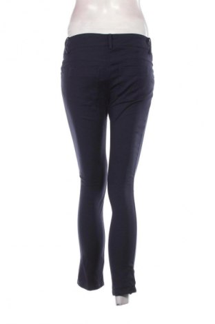 Damenhose Patrizia Pepe, Größe M, Farbe Blau, Preis € 54,99