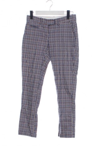 Damenhose Patrizia Pepe, Größe S, Farbe Mehrfarbig, Preis € 87,47