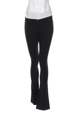 Női nadrág Patrizia Pepe, Méret M, Szín Fekete, Ár 34 200 Ft