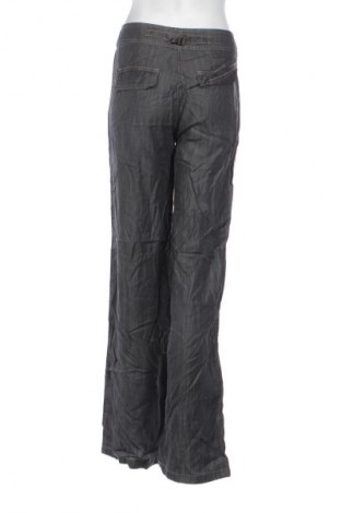 Dámské kalhoty  Paul Brial, Velikost S, Barva Šedá, Cena  519,00 Kč