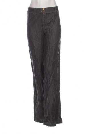 Dámské kalhoty  Paul Brial, Velikost S, Barva Šedá, Cena  519,00 Kč