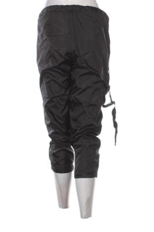 Дамски панталон Pause Jeans, Размер M, Цвят Черен, Цена 24,99 лв.