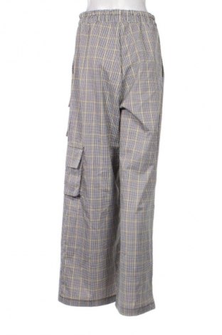 Дамски панталон Pause Jeans, Размер L, Цвят Многоцветен, Цена 60,46 лв.