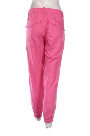 Damenhose Pause Jeans, Größe M, Farbe Rosa, Preis 20,97 €