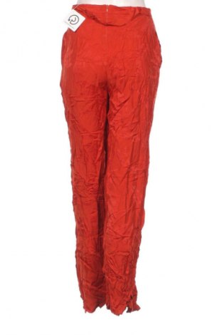 Damenhose Penny Black, Größe S, Farbe Rot, Preis 19,99 €