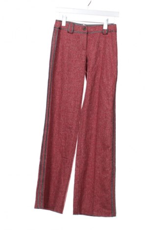 Damenhose Penny Black, Größe S, Farbe Mehrfarbig, Preis 49,10 €