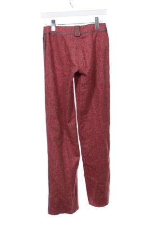 Damenhose Penny Black, Größe S, Farbe Mehrfarbig, Preis 49,10 €