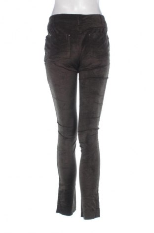 Dámské kalhoty  Penny Black, Velikost S, Barva Zelená, Cena  449,00 Kč