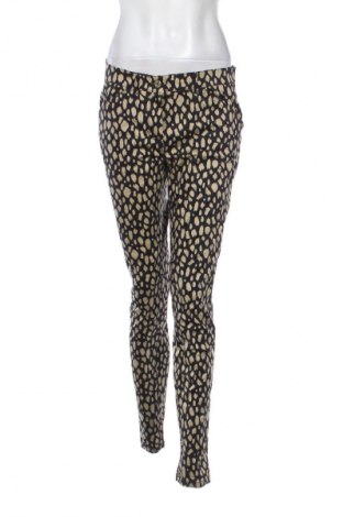 Damenhose Penny Black, Größe L, Farbe Mehrfarbig, Preis € 22,99