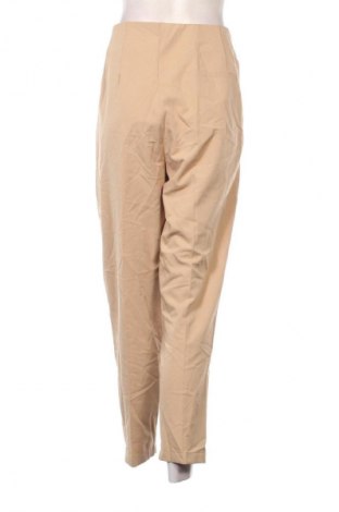 Dámské kalhoty  Pepco, Velikost L, Barva Béžová, Cena  479,00 Kč