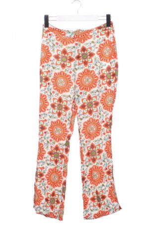 Női nadrág Pepe Jeans, Méret XS, Szín Sokszínű, Ár 9 699 Ft