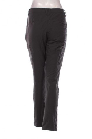 Női nadrág Performance, Méret L, Szín Szürke, Ár 3 809 Ft