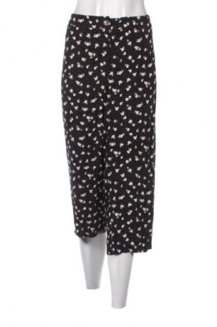 Damskie spodnie Persona by Marina Rinaldi, Rozmiar M, Kolor Kolorowy, Cena 393,18 zł