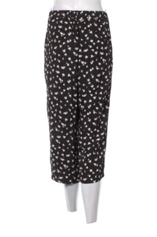 Damskie spodnie Persona by Marina Rinaldi, Rozmiar M, Kolor Kolorowy, Cena 393,18 zł