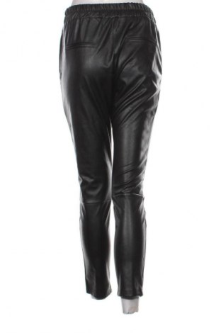 Damenhose Pescara, Größe M, Farbe Schwarz, Preis 15,00 €